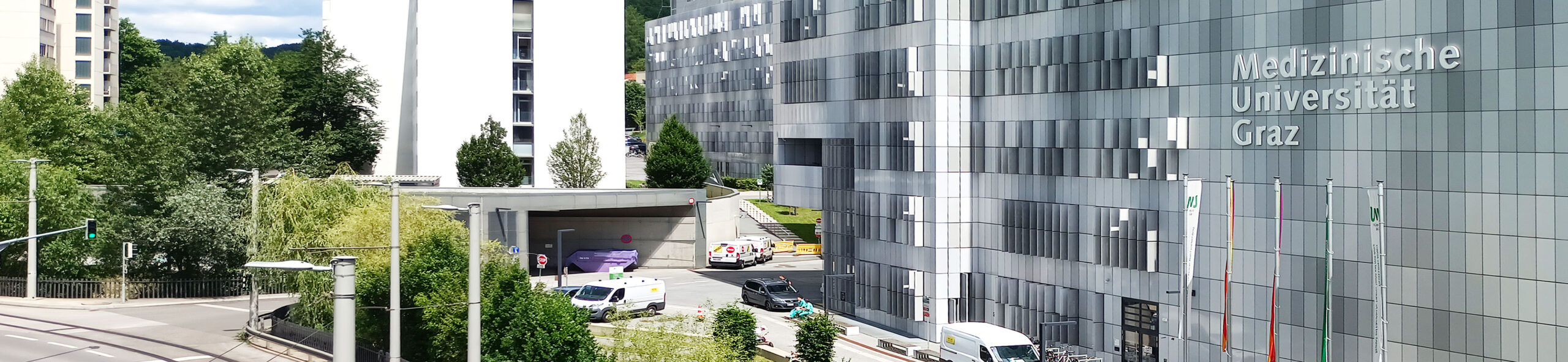 MedUni-Graz_P