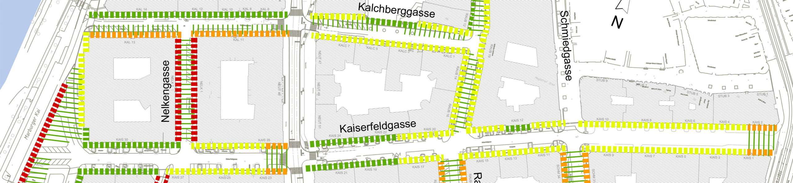Neutorviertel_V