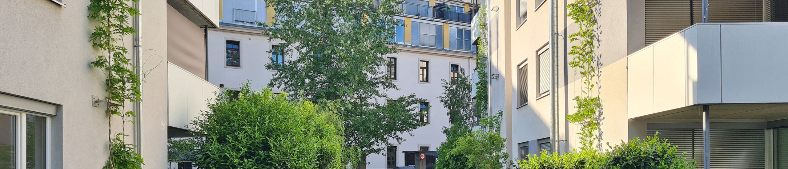 Oeverseegasse_P1